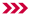 ĚncA[pӂĂ܂IyVELTRAz̔̔TCg